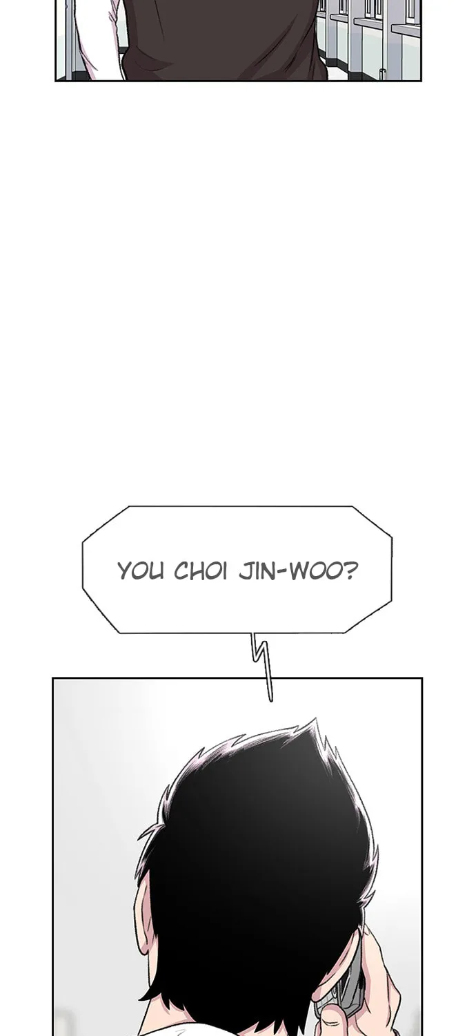 Read Byeorisamsyap chapter 47 image 31 on Lezhin