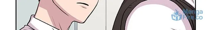Read Byeorisamsyap chapter 47 image 36 on Lezhin