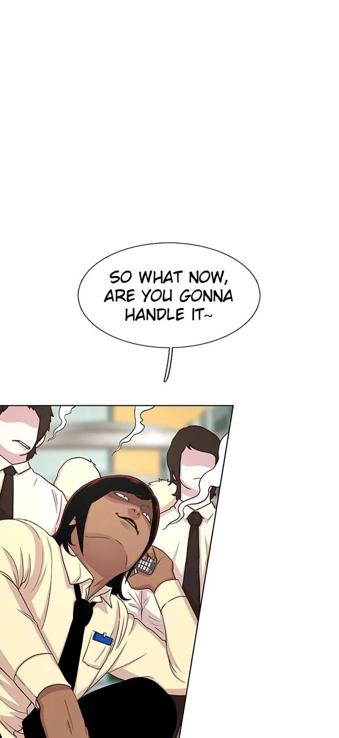 Read Byeorisamsyap chapter 47 image 41 on Lezhin