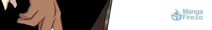Read Byeorisamsyap chapter 47 image 42 on Lezhin