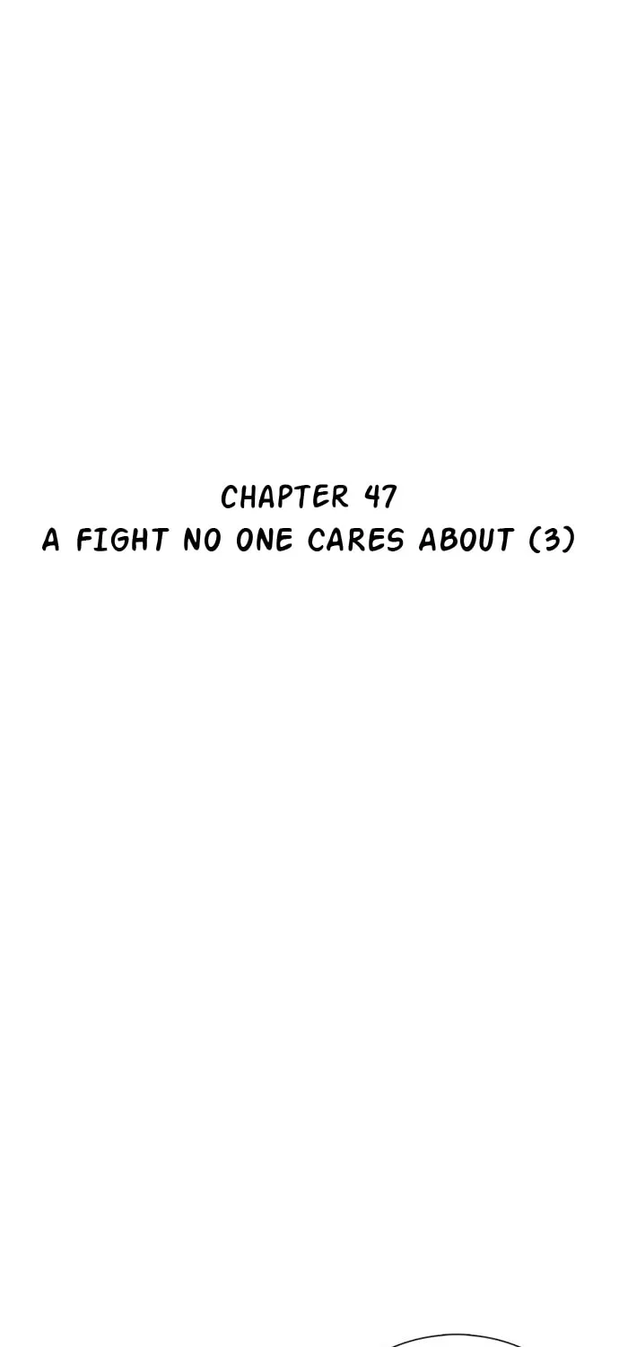 Read Byeorisamsyap chapter 47 image 45 on Lezhin