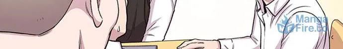 Read Byeorisamsyap chapter 47 image 49 on Lezhin