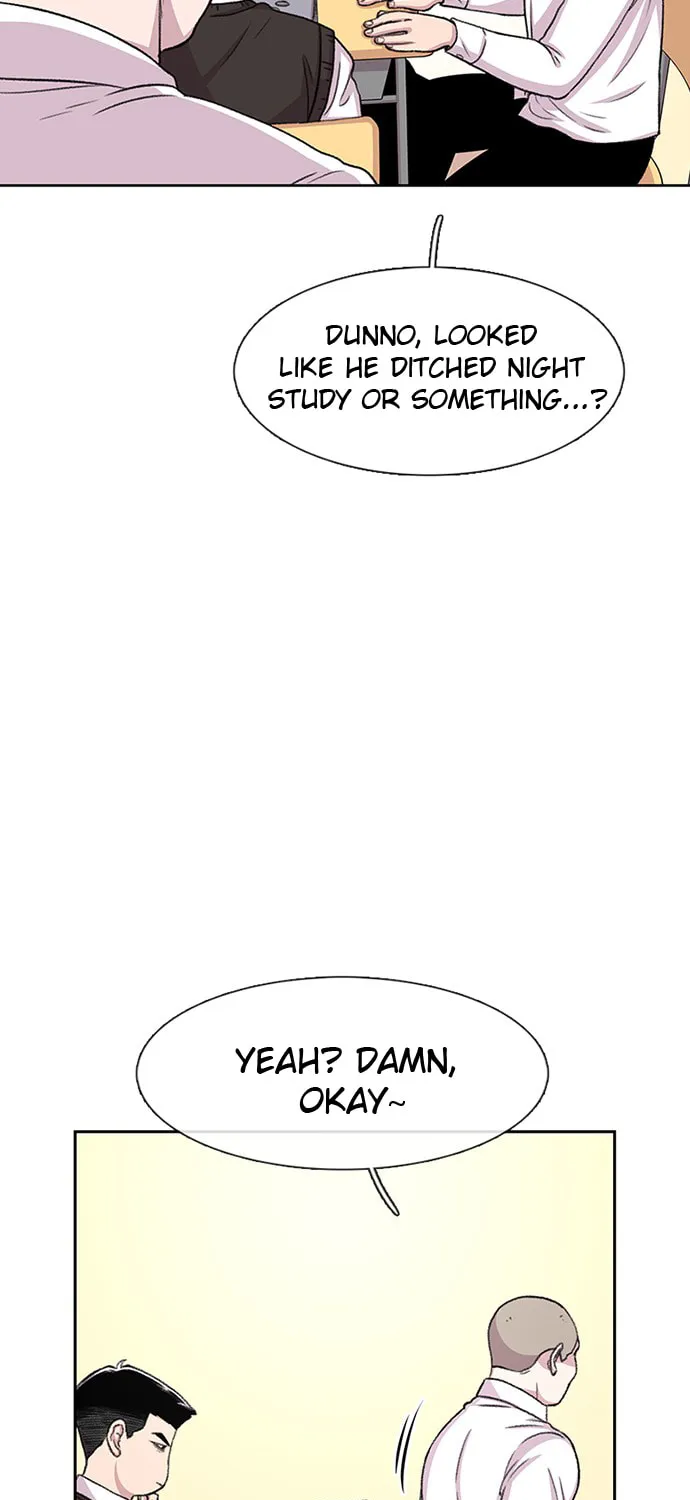 Read Byeorisamsyap chapter 47 image 50 on Lezhin