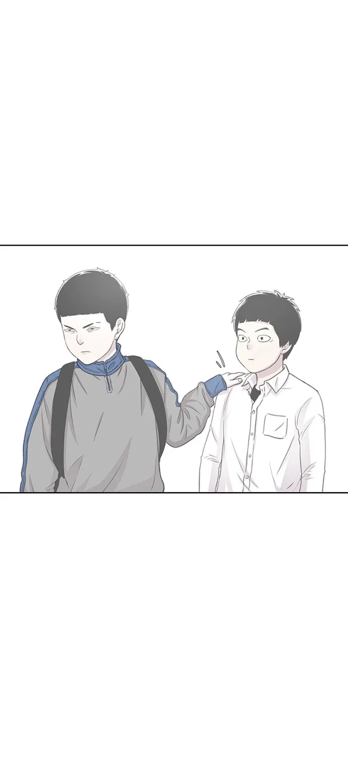 Read Byeorisamsyap chapter 47 image 56 on Lezhin