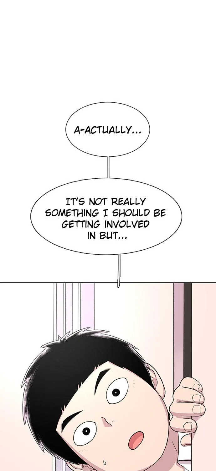 Read Byeorisamsyap chapter 47 image 60 on Lezhin