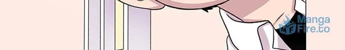 Read Byeorisamsyap chapter 47 image 61 on Lezhin