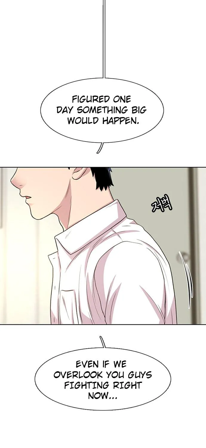 Read Byeorisamsyap chapter 47 image 78 on Lezhin