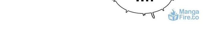 Read Byeorisamsyap chapter 47 image 85 on Lezhin