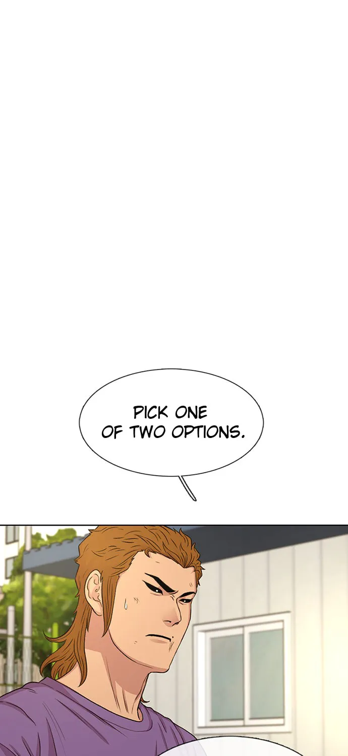 Read Byeorisamsyap chapter 47 image 86 on Lezhin