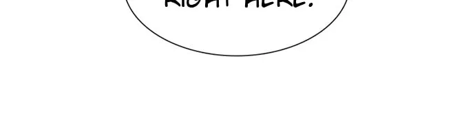 Read Byeorisamsyap chapter 47 image 88 on Lezhin