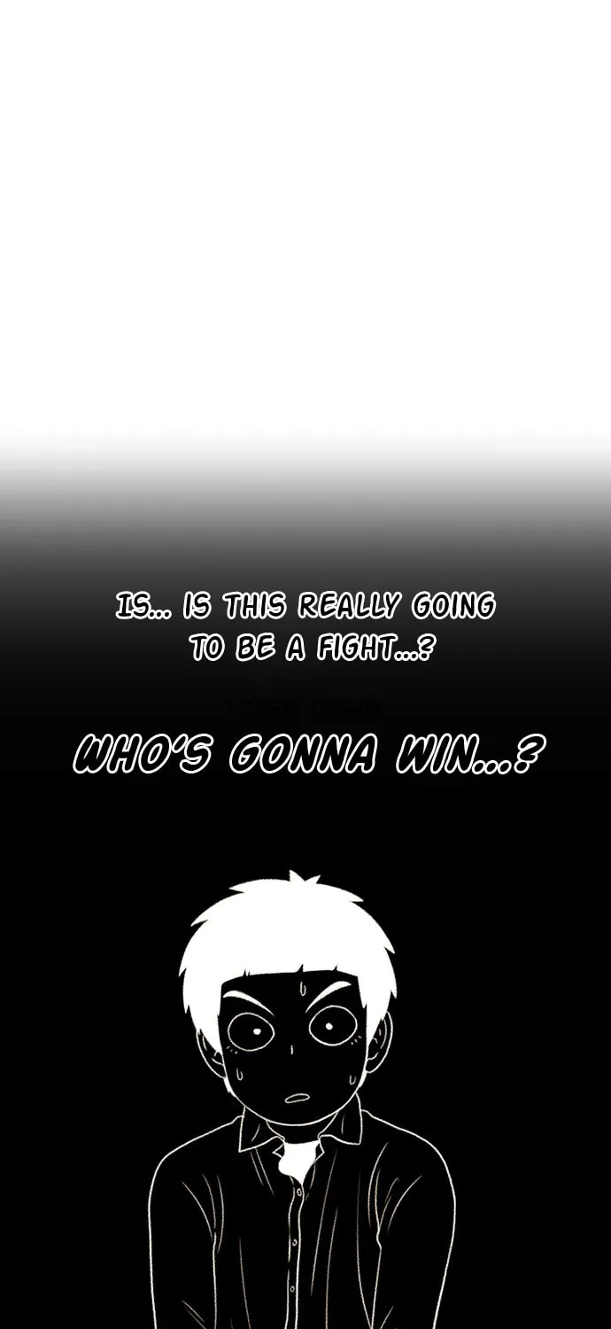 Read Byeorisamsyap chapter 47 image 89 on Lezhin