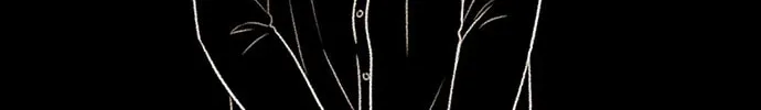 Read Byeorisamsyap chapter 47 image 90 on Lezhin