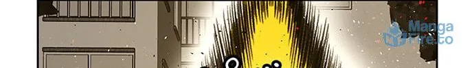 Read Byeorisamsyap chapter 47 image 92 on Lezhin