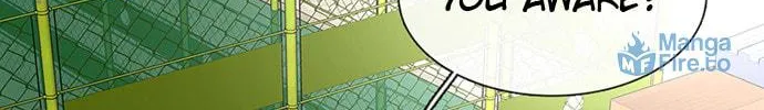 Read Byeorisamsyap chapter 48 image 100 on Lezhin