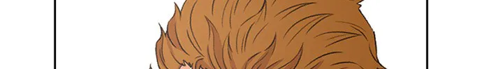 Read Byeorisamsyap chapter 48 image 104 on Lezhin