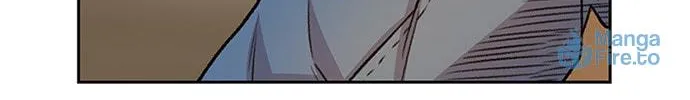 Read Byeorisamsyap chapter 48 image 113 on Lezhin