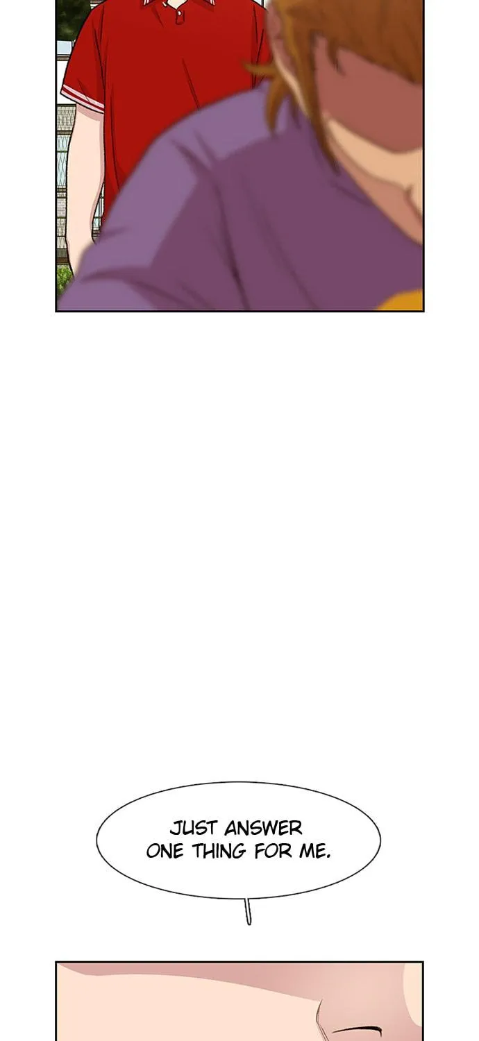 Read Byeorisamsyap chapter 48 image 118 on Lezhin