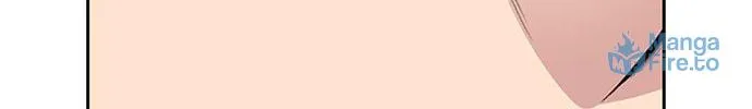 Read Byeorisamsyap chapter 48 image 119 on Lezhin