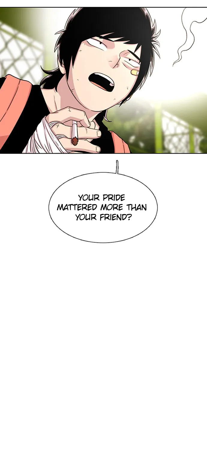 Read Byeorisamsyap chapter 48 image 122 on Lezhin
