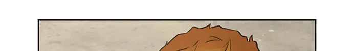 Read Byeorisamsyap chapter 48 image 123 on Lezhin