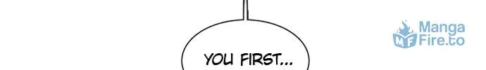 Read Byeorisamsyap chapter 48 image 125 on Lezhin