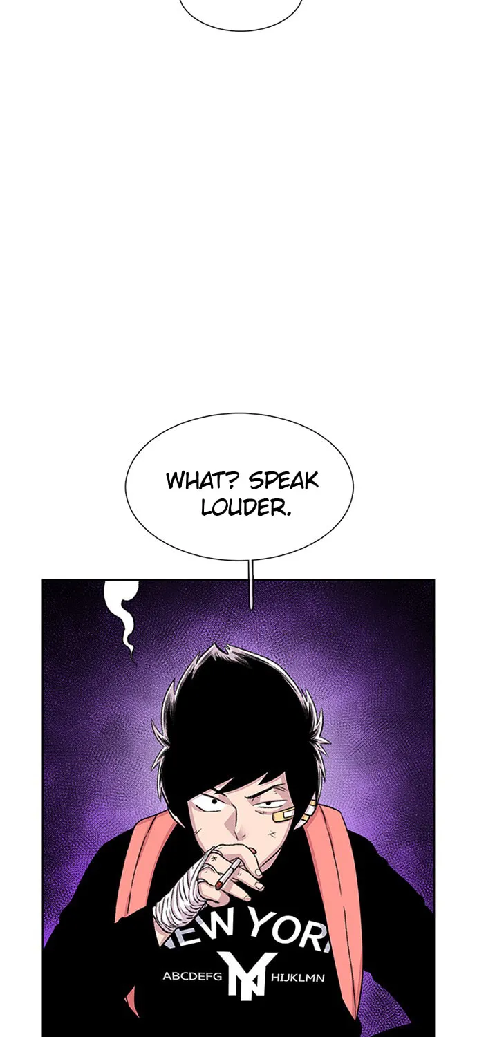 Read Byeorisamsyap chapter 48 image 126 on Lezhin