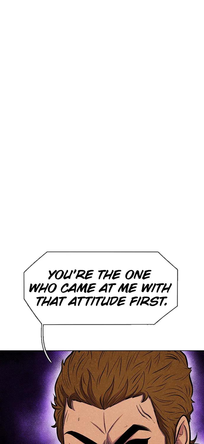 Read Byeorisamsyap chapter 48 image 128 on Lezhin