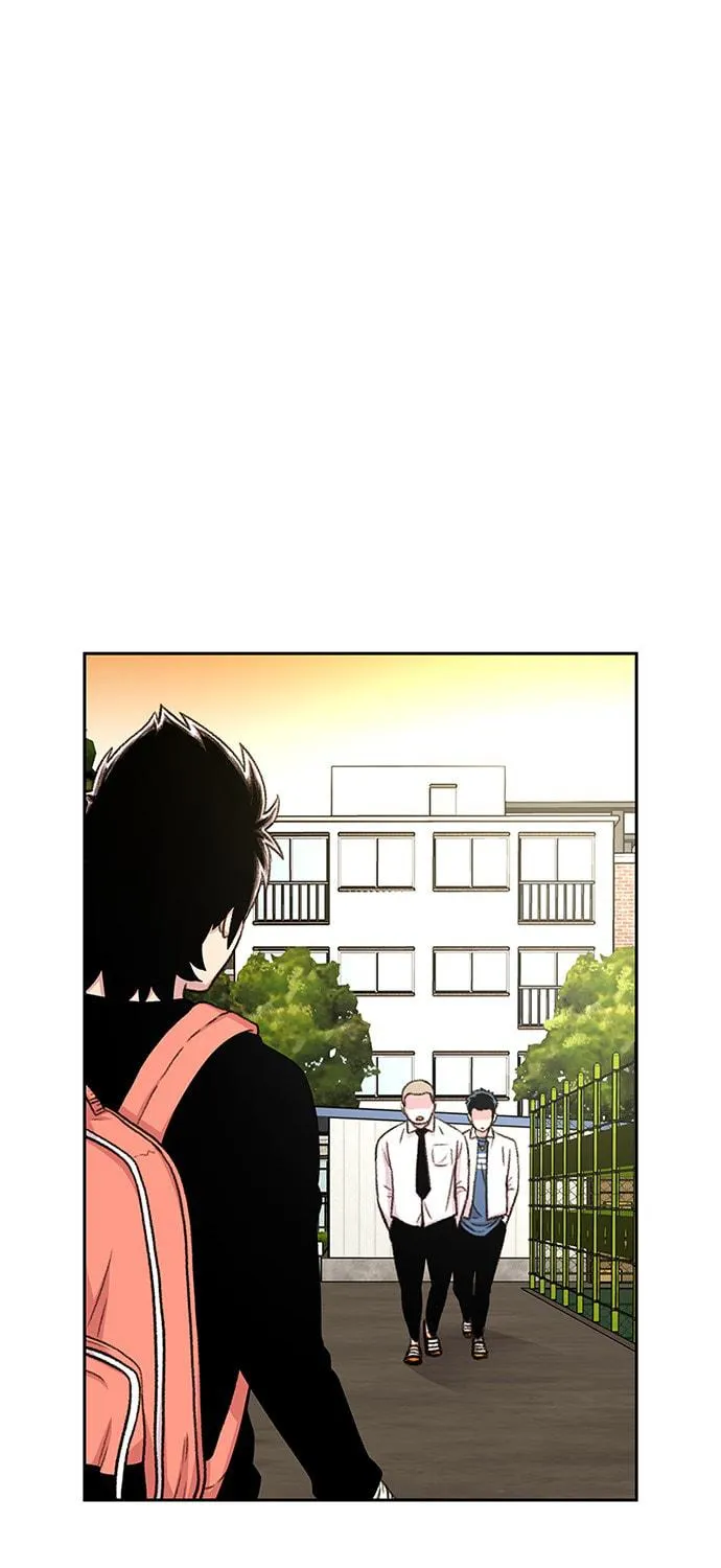 Read Byeorisamsyap chapter 48 image 13 on Lezhin