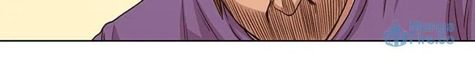 Read Byeorisamsyap chapter 48 image 137 on Lezhin
