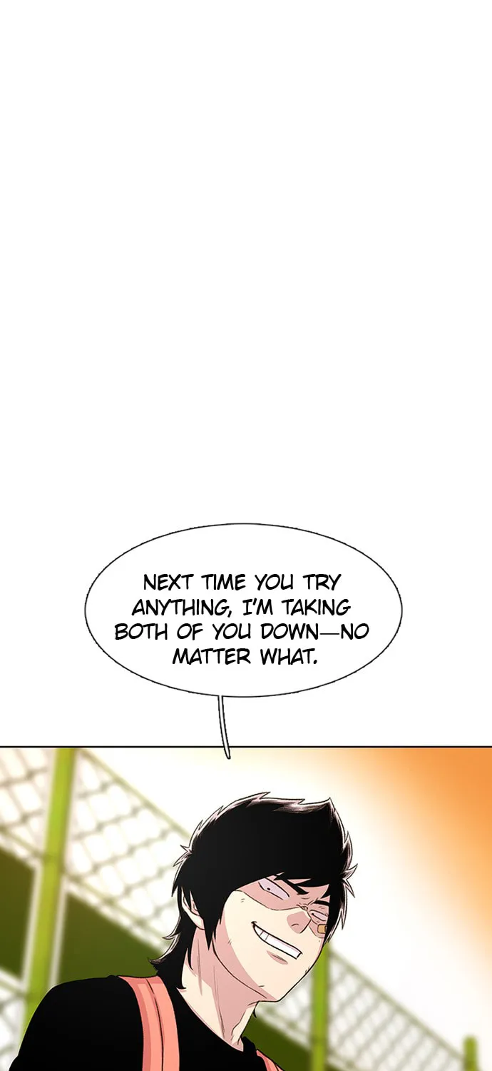 Read Byeorisamsyap chapter 48 image 138 on Lezhin