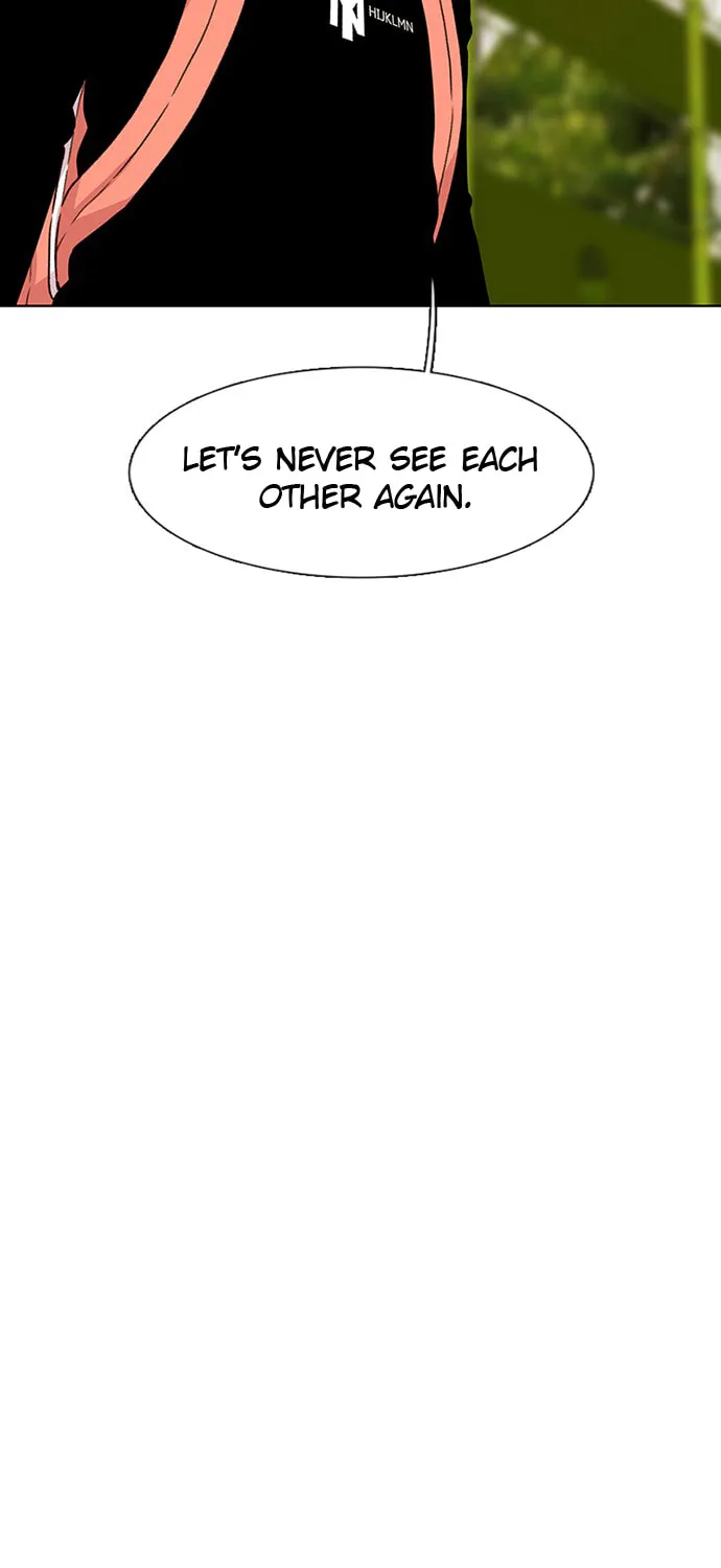 Read Byeorisamsyap chapter 48 image 140 on Lezhin