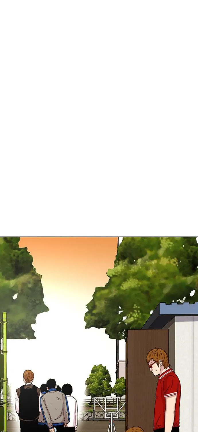 Read Byeorisamsyap chapter 48 image 142 on Lezhin