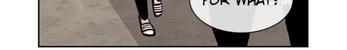 Read Byeorisamsyap chapter 48 image 147 on Lezhin