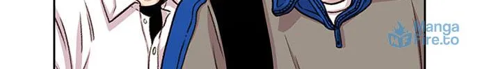 Read Byeorisamsyap chapter 48 image 149 on Lezhin