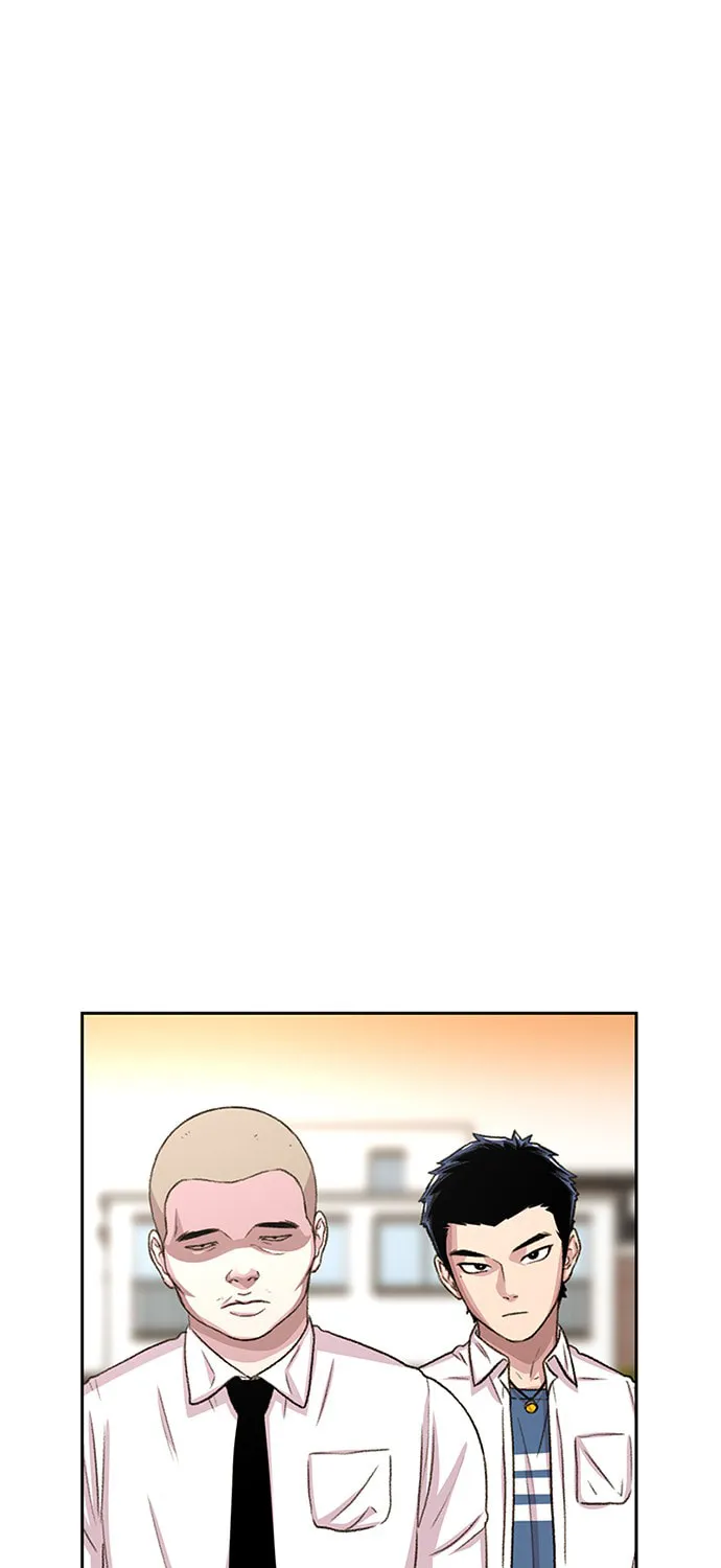 Read Byeorisamsyap chapter 48 image 15 on Lezhin