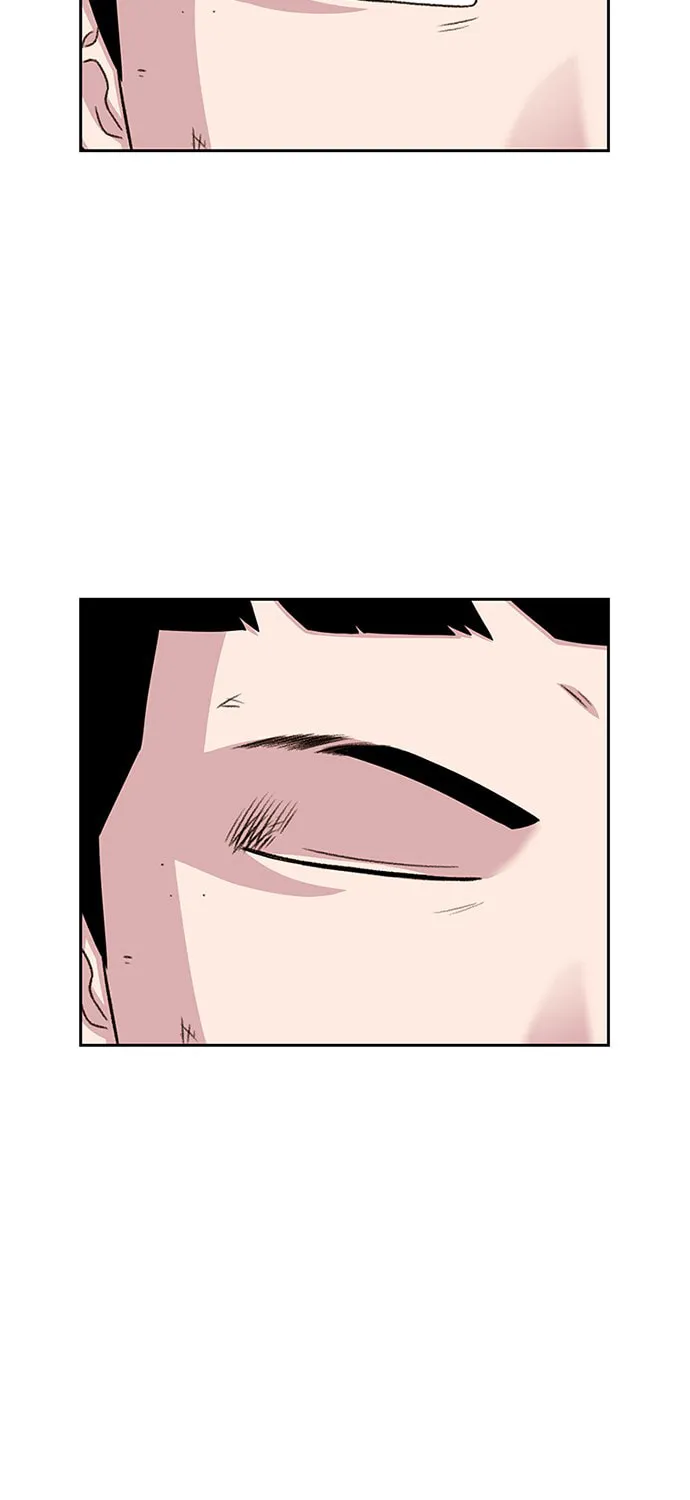 Read Byeorisamsyap chapter 48 image 152 on Lezhin