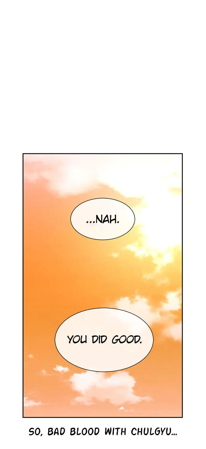 Read Byeorisamsyap chapter 48 image 154 on Lezhin