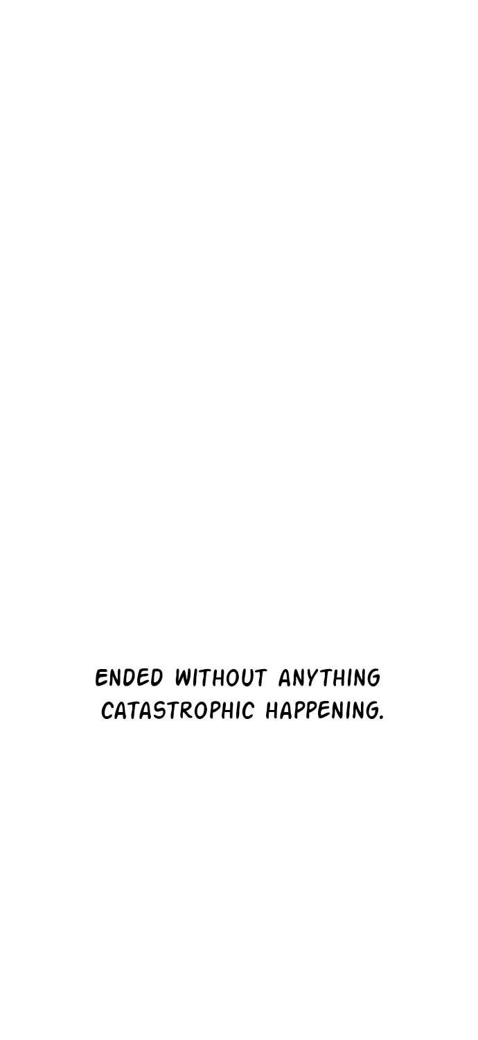 Read Byeorisamsyap chapter 48 image 156 on Lezhin