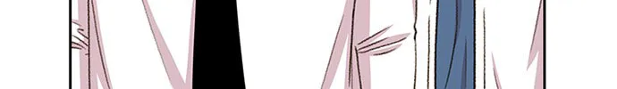 Read Byeorisamsyap chapter 48 image 16 on Lezhin