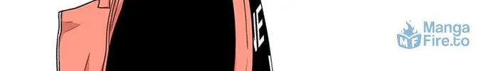 Read Byeorisamsyap chapter 48 image 20 on Lezhin