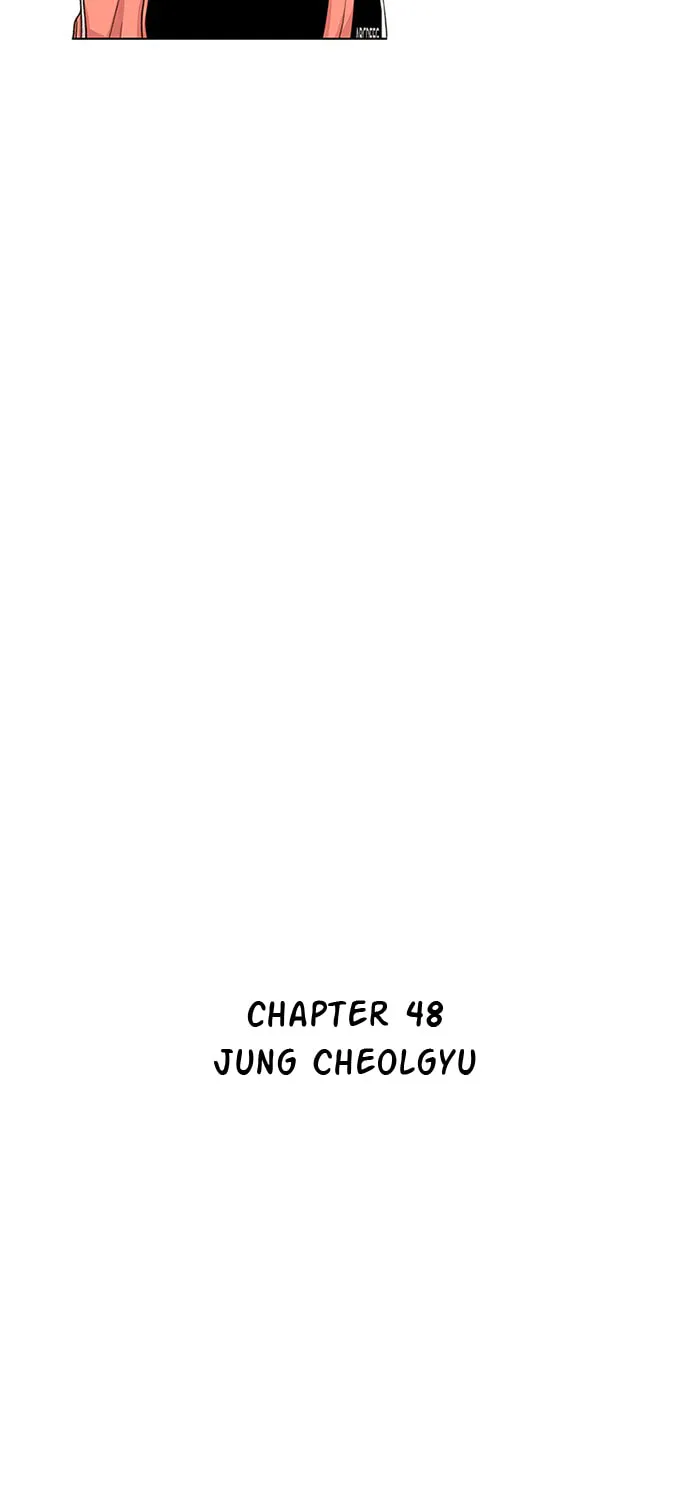 Read Byeorisamsyap chapter 48 image 21 on Lezhin