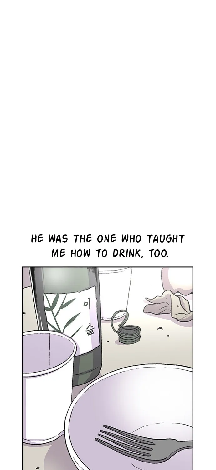 Read Byeorisamsyap chapter 48 image 29 on Lezhin