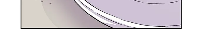 Read Byeorisamsyap chapter 48 image 30 on Lezhin