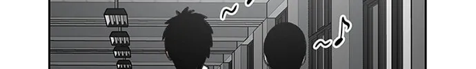 Read Byeorisamsyap chapter 48 image 34 on Lezhin