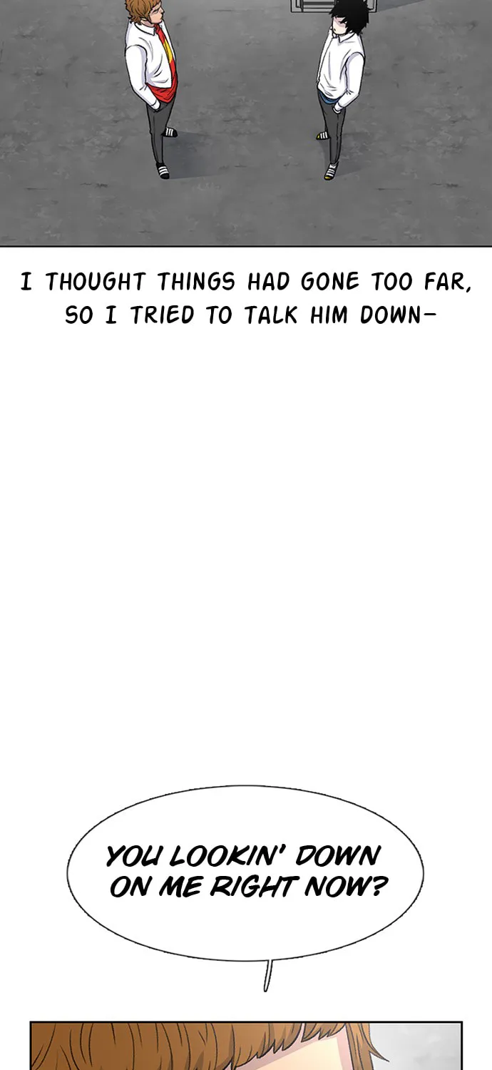 Read Byeorisamsyap chapter 48 image 51 on Lezhin