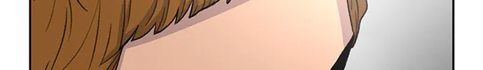 Read Byeorisamsyap chapter 48 image 52 on Lezhin