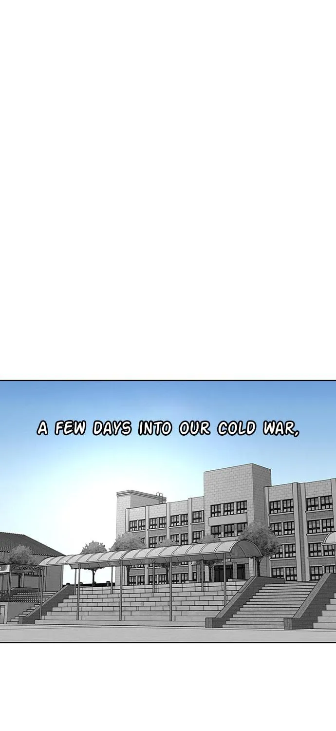 Read Byeorisamsyap chapter 48 image 55 on Lezhin