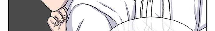 Read Byeorisamsyap chapter 48 image 58 on Lezhin
