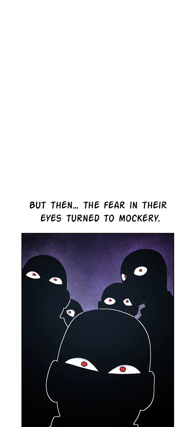 Read Byeorisamsyap chapter 48 image 66 on Lezhin