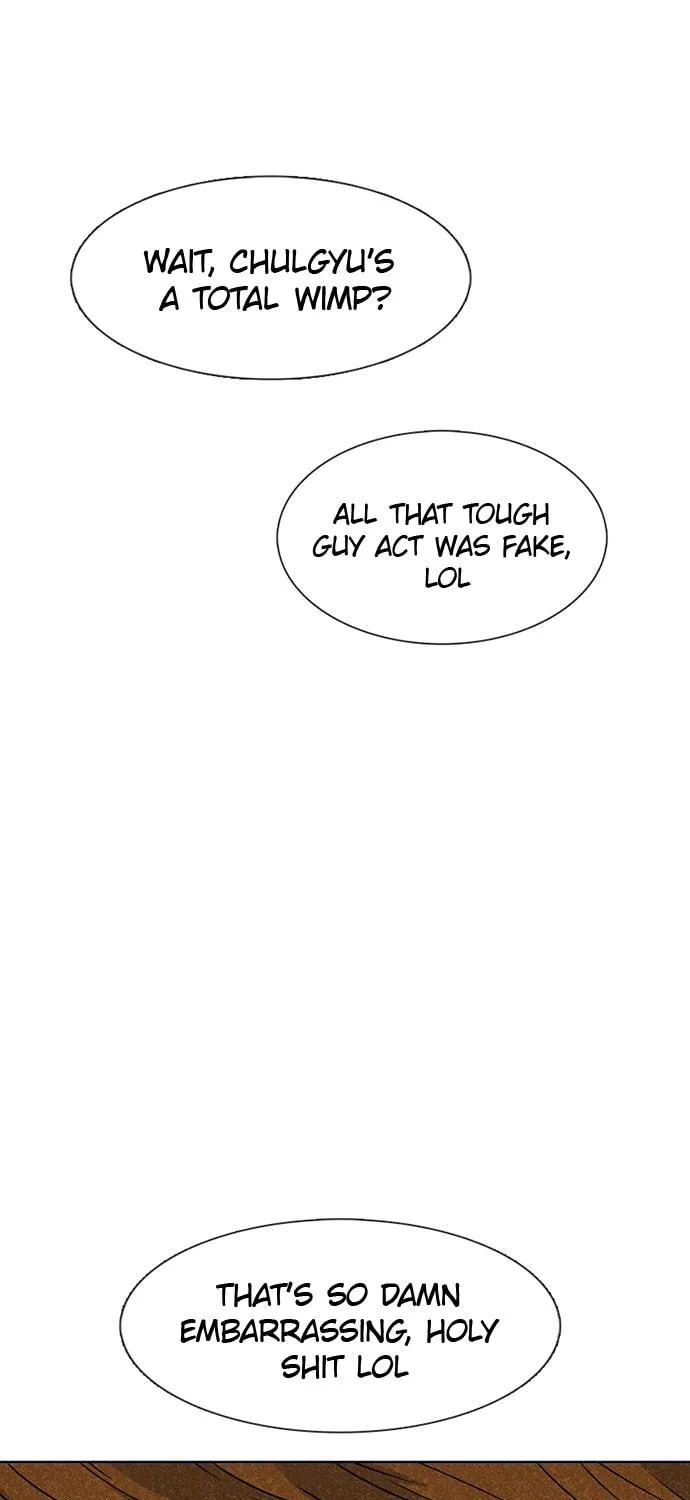 Read Byeorisamsyap chapter 48 image 68 on Lezhin